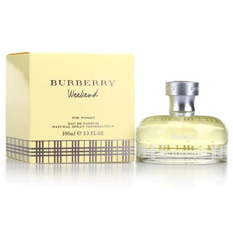 burberry weekend cena 30ml|burberry weekend perfume smell.